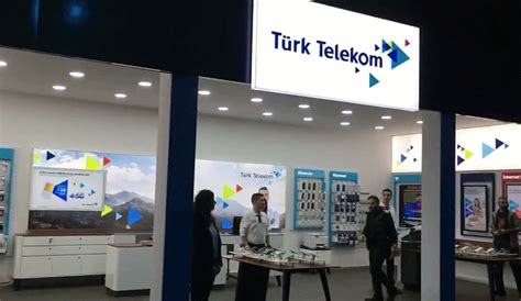 B­a­n­k­a­l­a­r­,­ ­T­ü­r­k­ ­T­e­l­e­k­o­m­ ­h­i­s­s­e­l­e­r­i­n­i­ ­s­a­t­ı­ş­a­ ­h­a­z­ı­r­l­a­n­ı­y­o­r­